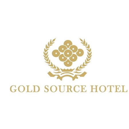 Gold Source Hotel Lima Exterior foto